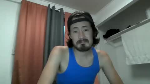 Snapshot of fushi91 chatting on 10/12/25, 04:22 fushi91 online show from 10/12/25, 04:22