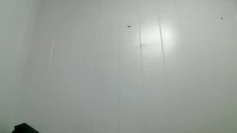 Snapshot of fushi91 chatting on 11/08/25, 07:41 fushi91 online show from 11/08/25, 07:41