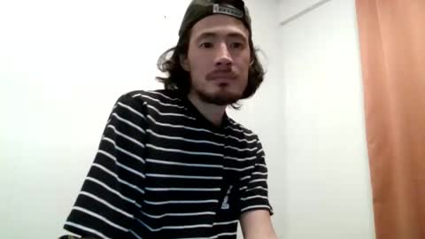 Snapshot of fushi91 chatting on 11/13/25, 09:30 fushi91 online show from 11/13/25, 09:30