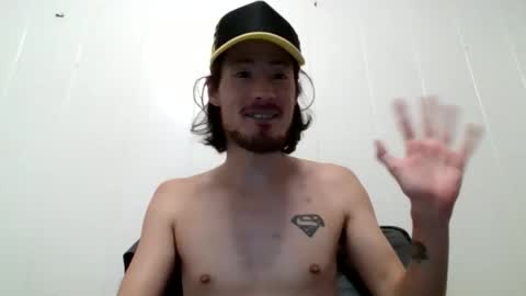 Snapshot of fushi91 chatting on 11/15/25, 05:49 fushi91 online show from 11/15/25, 05:49