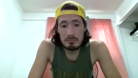 Snapshot of fushi91 chatting on 11/18/25, 10:47 fushi91 online show from 11/18/25, 10:47