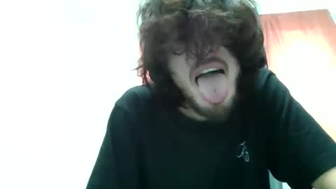 Snapshot of fushi91 chatting on 11/21/25, 12:54 fushi91 online show from 11/21/25, 12:54