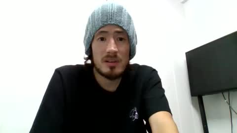 Snapshot of fushi91 chatting on 11/21/25, 12:59 fushi91 online show from 11/21/25, 12:59