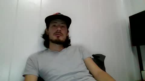 Snapshot of fushi91 chatting on 11/22/25, 08:30 fushi91 online show from 11/22/25, 08:30