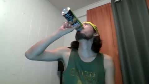 Snapshot of fushi91 chatting on 11/26/25, 05:30 fushi91 online show from 11/26/25, 05:30