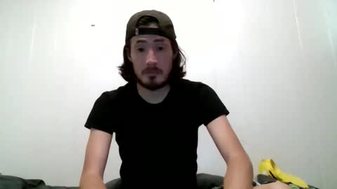 Snapshot of fushi91 chatting on 11/28/25, 12:35 fushi91 online show from 11/28/25, 12:35