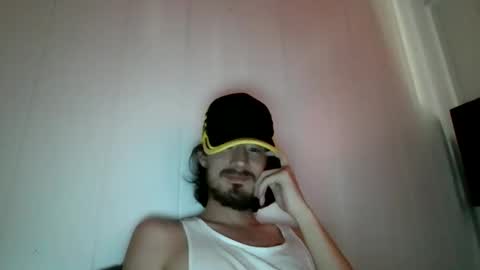 Snapshot of fushi91 chatting on 12/02/25, 01:55 fushi91 online show from 12/02/25, 01:55