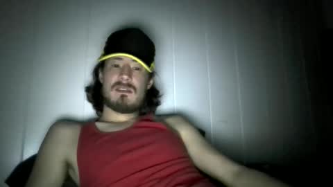 Snapshot of fushi91 chatting on 12/05/25, 06:00 fushi91 online show from 12/05/25, 06:00