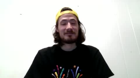 Snapshot of fushi91 chatting on 12/15/25, 08:18 fushi91 online show from 12/15/25, 08:18