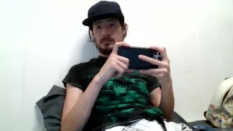 Snapshot of fushi91 chatting on 12/18/25, 07:47 fushi91 online show from 12/18/25, 07:47