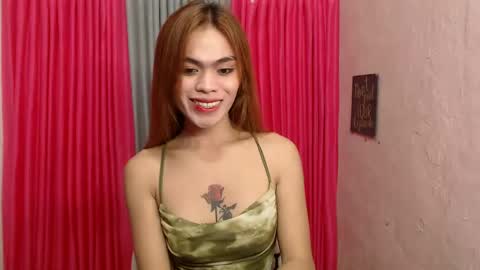 fushialore online show from 01/27/25, 06:41