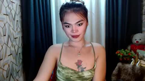 fushialore online show from 11/03/25, 01:08