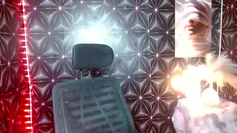 fushialore online show from 01/10/26, 01:29