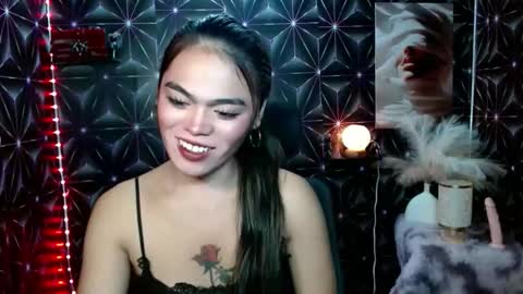 fushialore online show from 02/01/26, 01:26