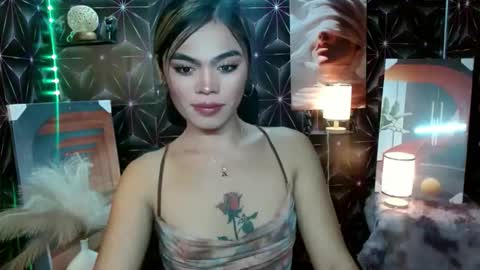 fushialore online show from 02/13/26, 10:44