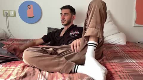 Futa online show from 05/05/26, 09:50