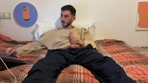 Futa online show from 05/06/26, 04:45