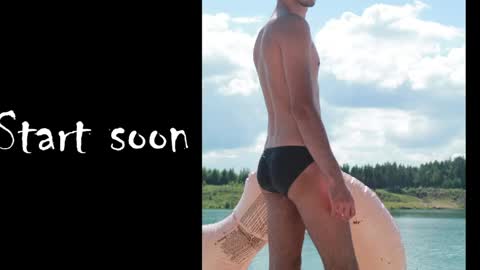 Futa online show from 05/09/26, 10:09