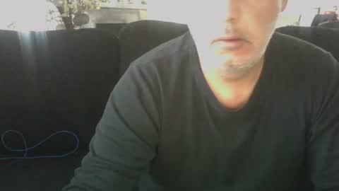 futbolin95 online show from 12/22/24, 12:16