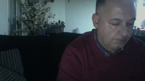 futbolin95 online show from 01/06/25, 08:07