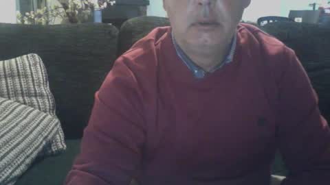 futbolin95 online show from 01/07/25, 04:18