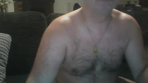 futbolin95 online show from 01/17/25, 09:06