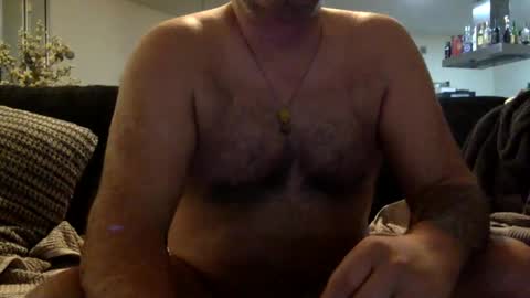 futbolin95 online show from 01/24/25, 08:11