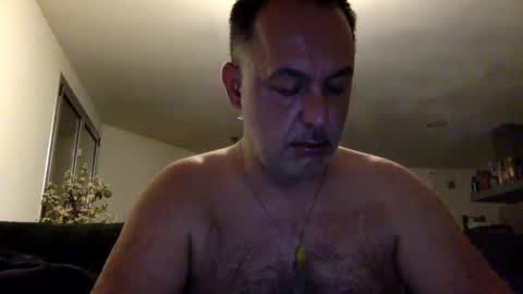 futbolin95 online show from 01/30/25, 08:53