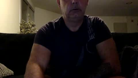 futbolin95 online show from 02/19/25, 09:25