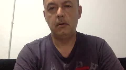 futbolin95 online show from 09/16/25, 06:09