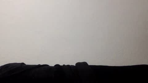 futbolin95 online show from 09/25/25, 08:12