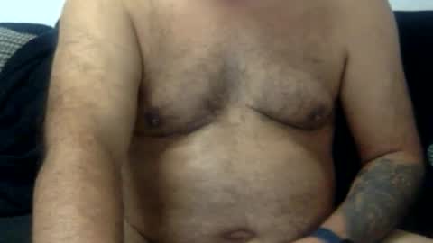 futbolin95 online show from 10/30/25, 06:52