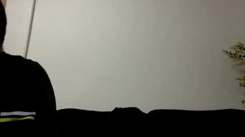 futbolin95 online show from 11/30/25, 10:36