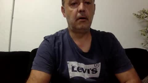 futbolin95 online show from 12/03/25, 11:03