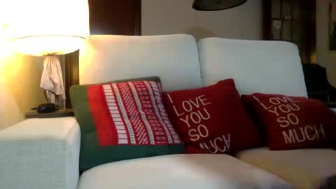 futbolin95 online show from 12/20/25, 12:18