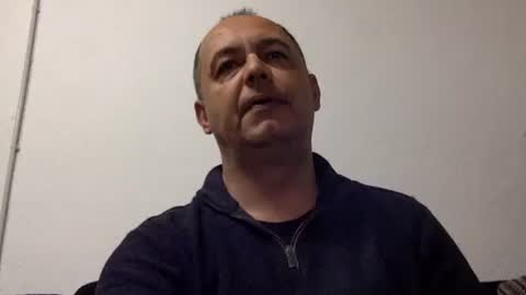 futbolin95 online show from 02/08/26, 09:40