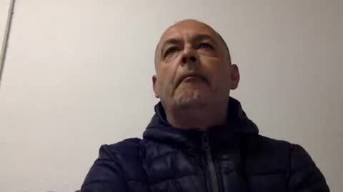 futbolin95 online show from 02/22/26, 09:02