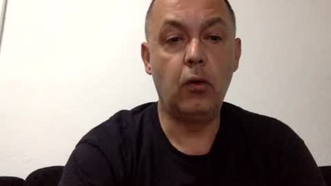 futbolin95 online show from 02/28/26, 10:55