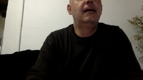 futbolin95 online show from 05/03/26, 03:07