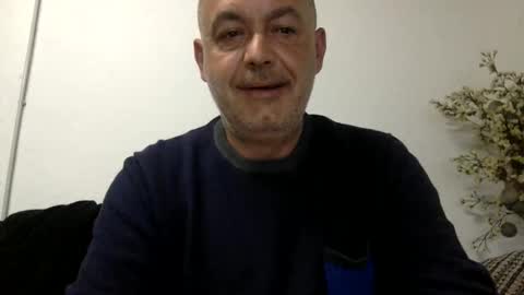 futbolin95 online show from 05/04/26, 10:50