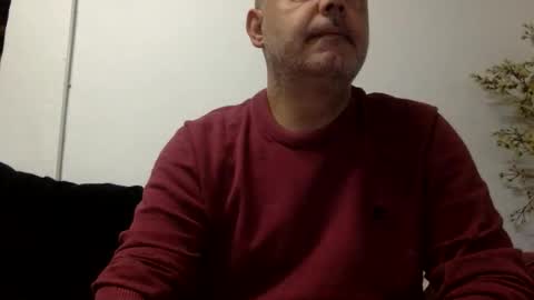 futbolin95 online show from 05/07/26, 10:42