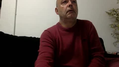 futbolin95 online show from 05/07/26, 10:59