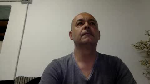 futbolin95 online show from 05/10/26, 04:45