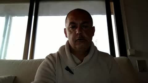 futbolin95 online show from 05/15/26, 06:48