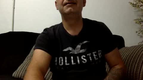 Snapshot of futbolin95 chatting on 06/18/26, 09:41 futbolin95 online show from 06/18/26, 09:41