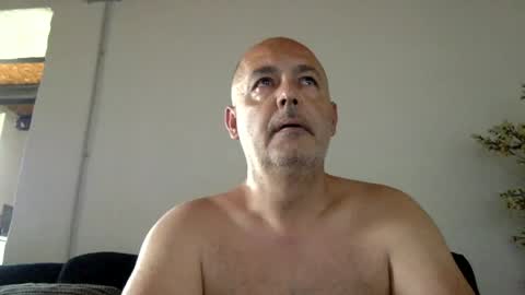 Snapshot of futbolin95 chatting on 06/21/26, 05:26 futbolin95 online show from 06/21/26, 05:26