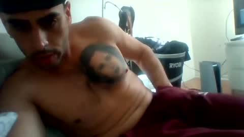 Snapshot of future248 chatting on 01/09/26, 09:05 Letsdoit online show from 01/09/26, 09:05