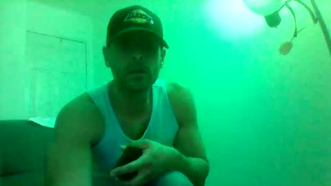 Letsdoit online show from 01/11/26, 09:14