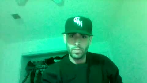 Letsdoit online show from 01/13/26, 08:52