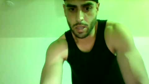 Snapshot of future248 chatting on 02/01/26, 01:26 Letsdoit online show from 02/01/26, 01:26